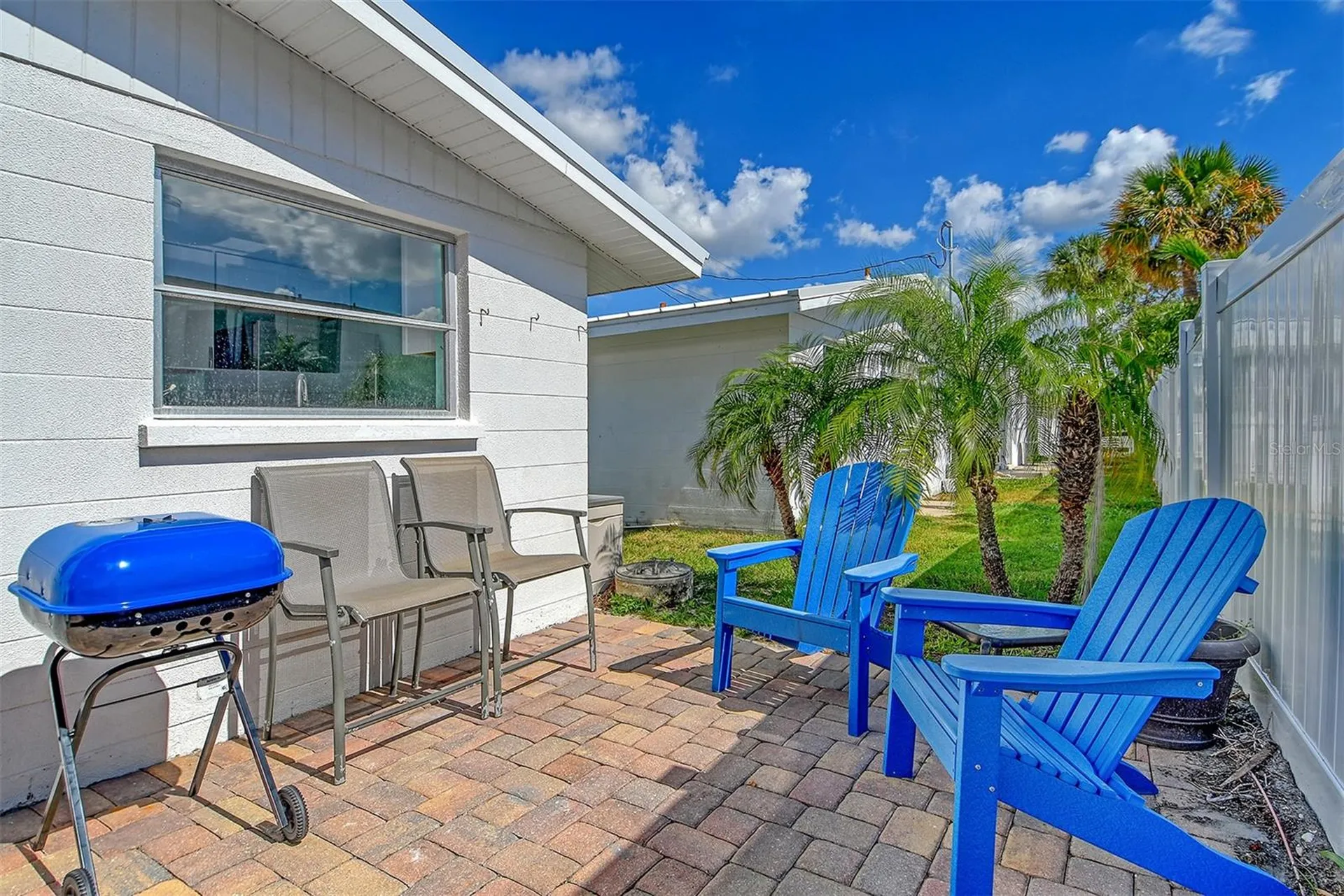 6020 Midnight Pass Road Sarasota FL 34242