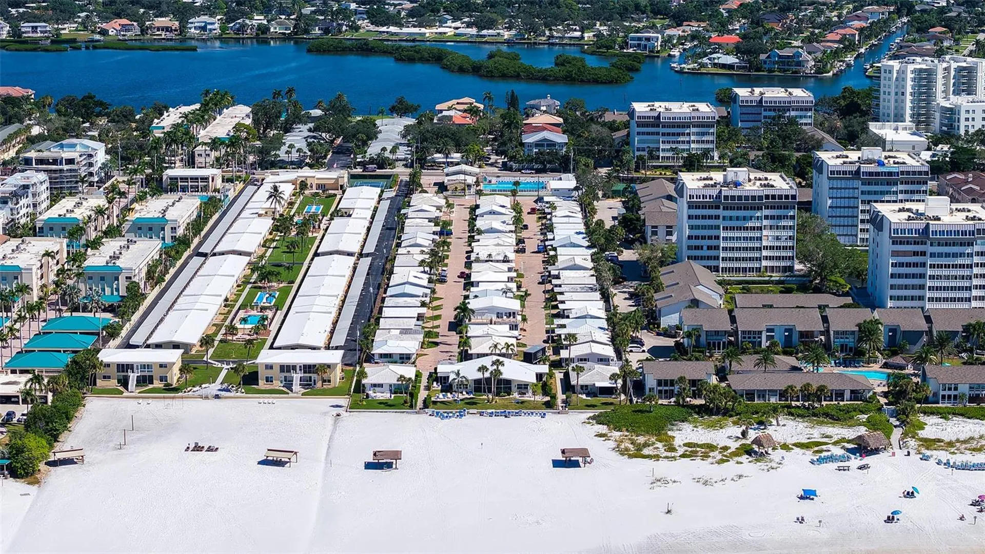 6020 Midnight Pass Road Sarasota FL 34242