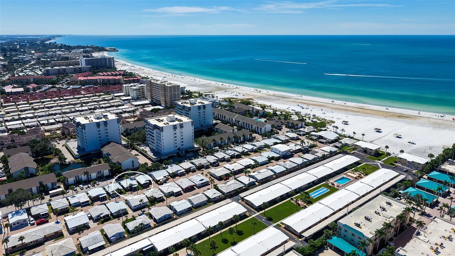 6020 Midnight Pass Road Sarasota FL 34242