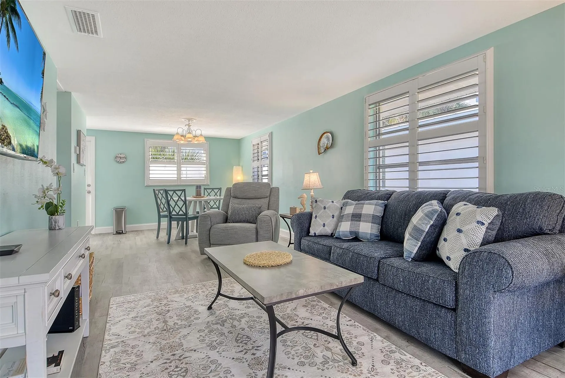 6020 Midnight Pass Road Sarasota FL 34242