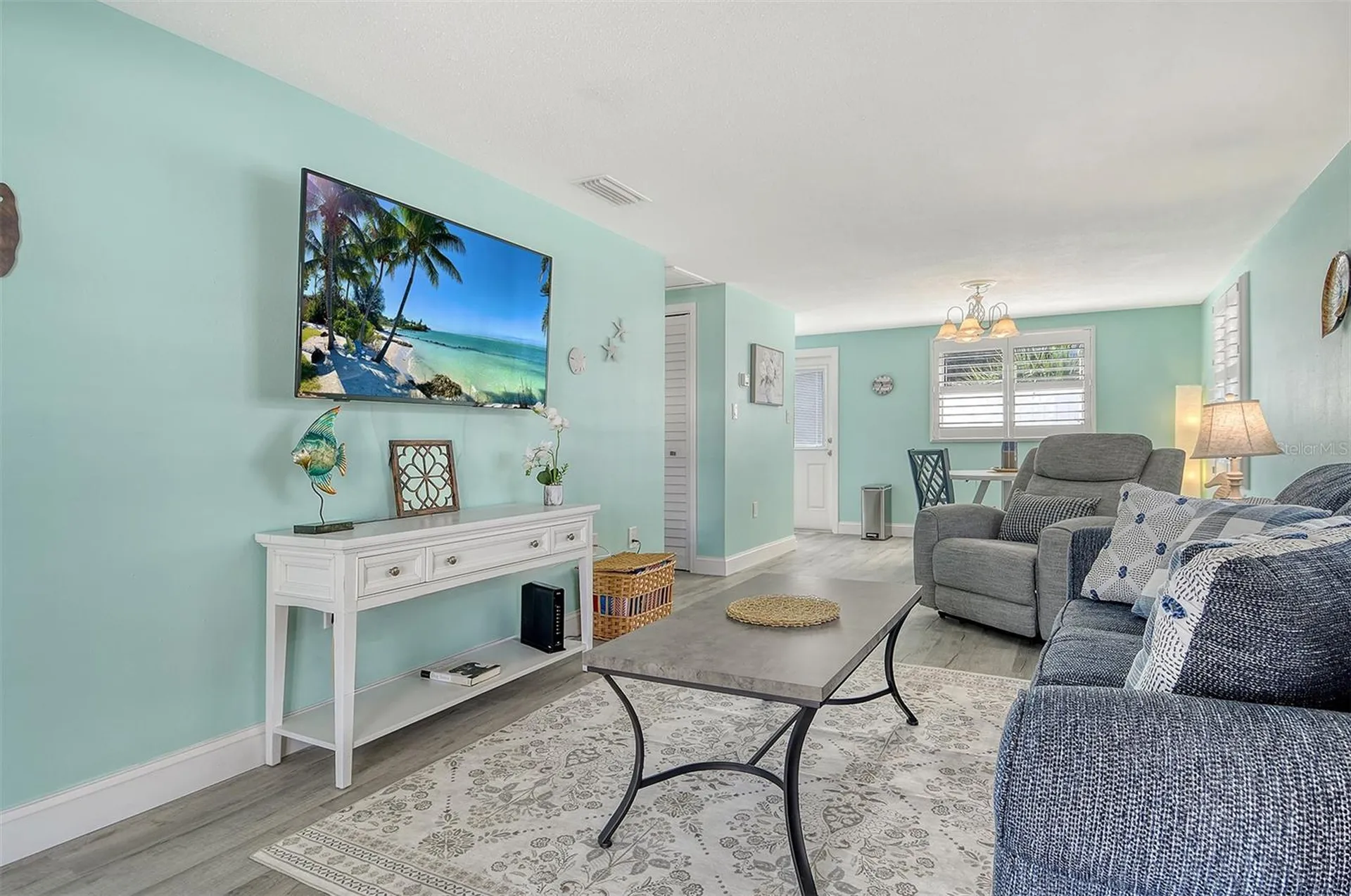 6020 Midnight Pass Road Sarasota FL 34242