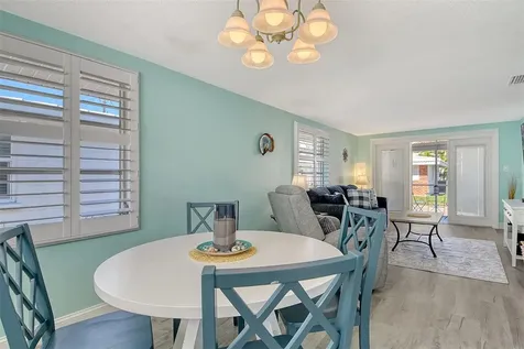 6020 Midnight Pass Road Sarasota FL 34242