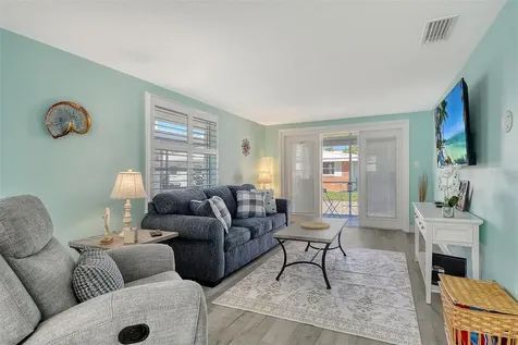 6020 Midnight Pass Road Sarasota FL 34242