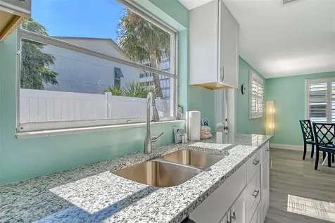 6020 Midnight Pass Road Sarasota FL 34242