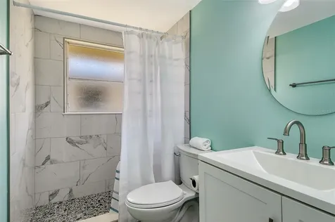 6020 Midnight Pass Road Sarasota FL 34242