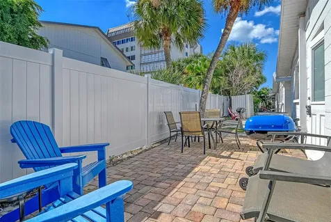 6020 Midnight Pass Road Sarasota FL 34242