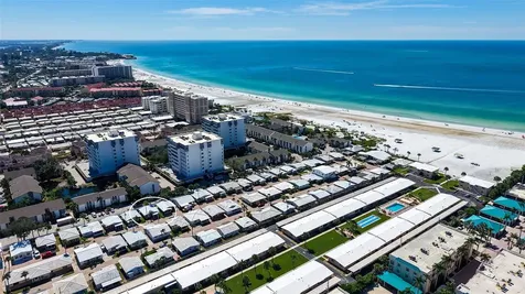 6020 Midnight Pass Road Sarasota FL 34242