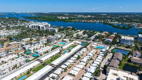 6020 Midnight Pass Road Sarasota FL 34242