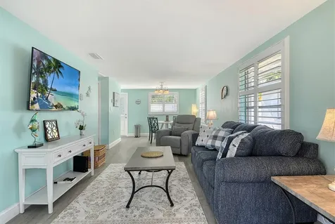 6020 Midnight Pass Road Sarasota FL 34242