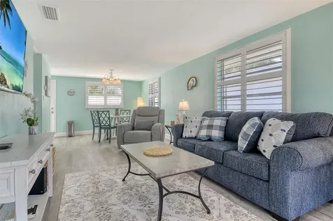 6020 Midnight Pass Road Sarasota FL 34242