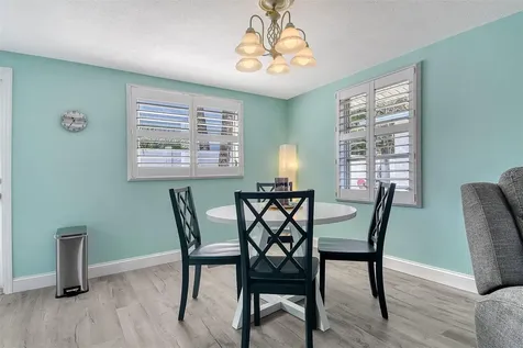 6020 Midnight Pass Road Sarasota FL 34242