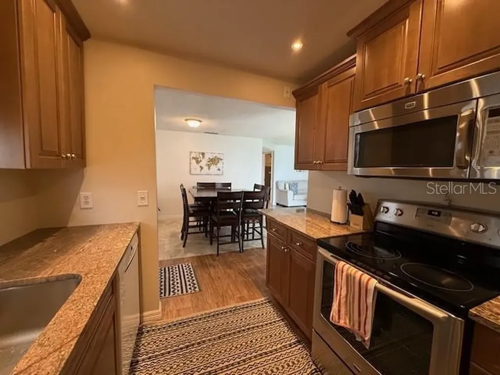 430 Larboard Way Clearwater Beach FL 33767