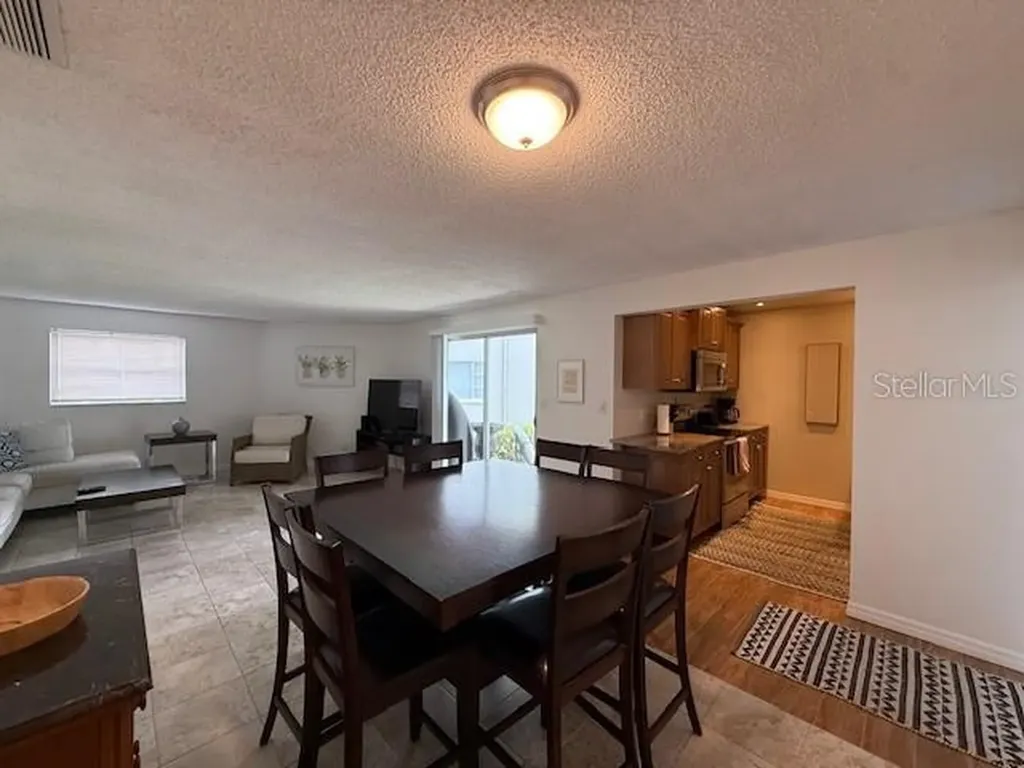 430 Larboard Way Clearwater Beach FL 33767