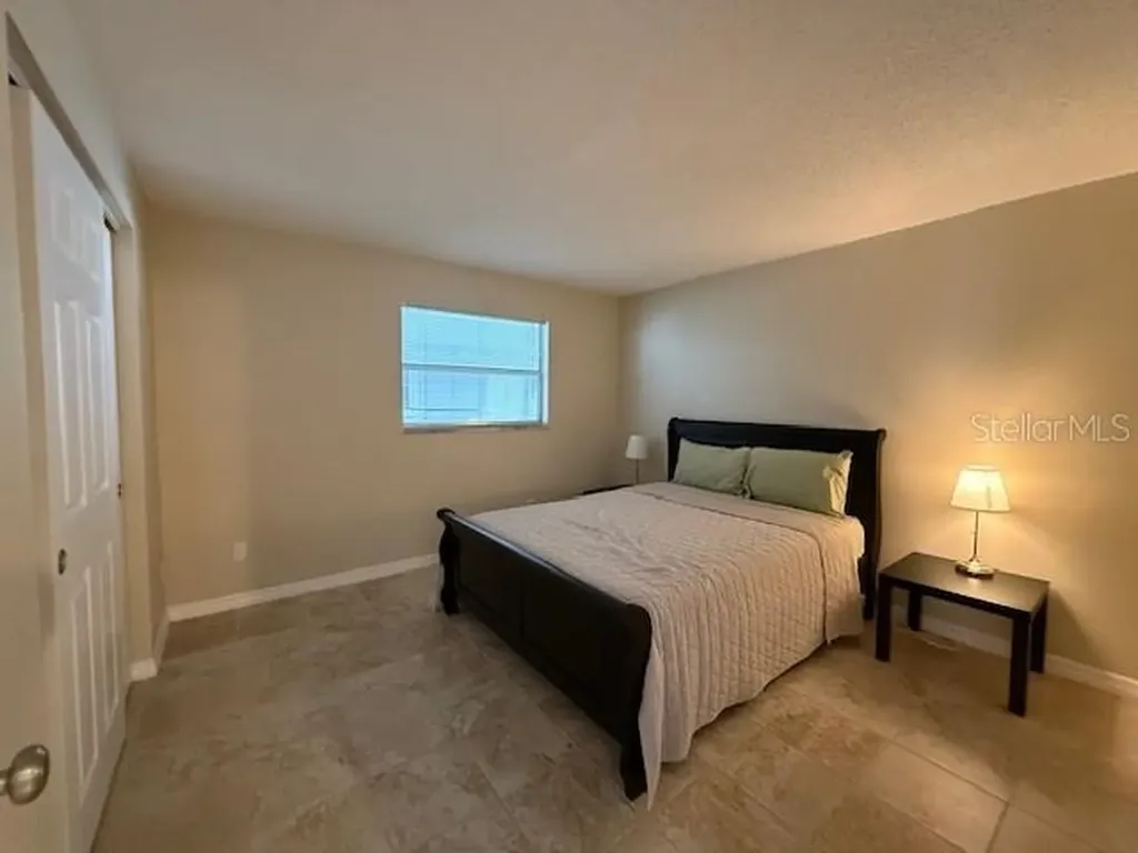 430 Larboard Way Clearwater Beach FL 33767