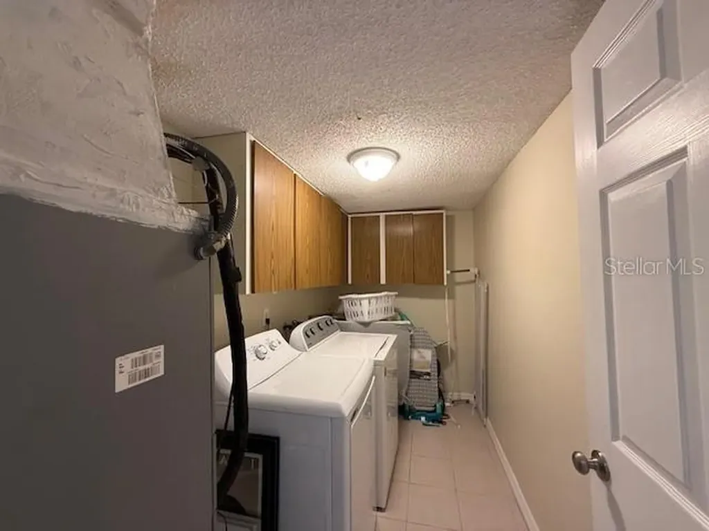 430 Larboard Way Clearwater Beach FL 33767
