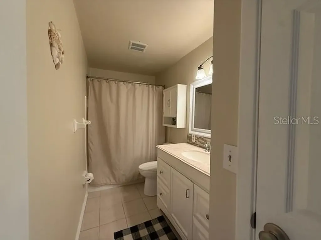 430 Larboard Way Clearwater Beach FL 33767