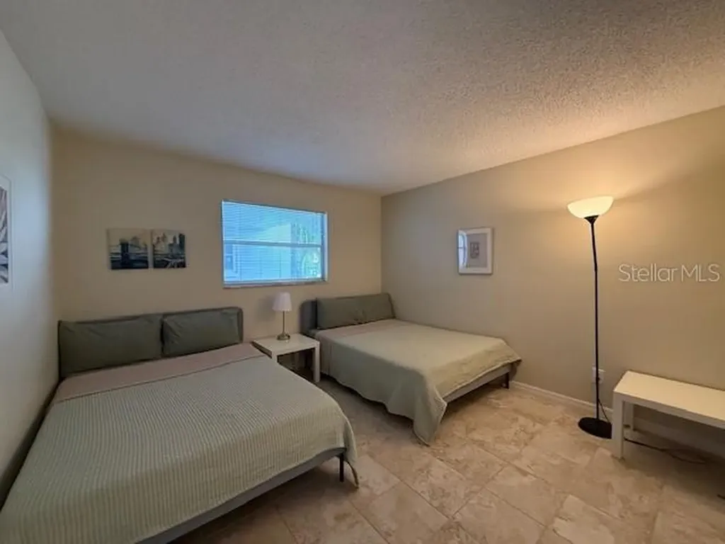 430 Larboard Way Clearwater Beach FL 33767