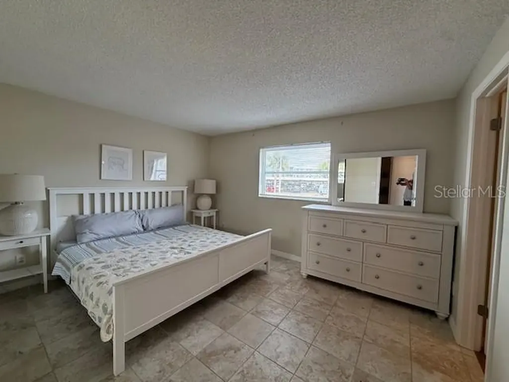 430 Larboard Way Clearwater Beach FL 33767