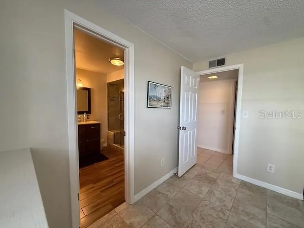 430 Larboard Way Clearwater Beach FL 33767