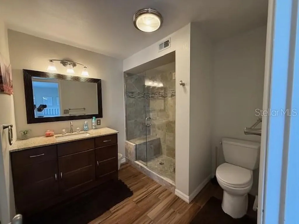 430 Larboard Way Clearwater Beach FL 33767