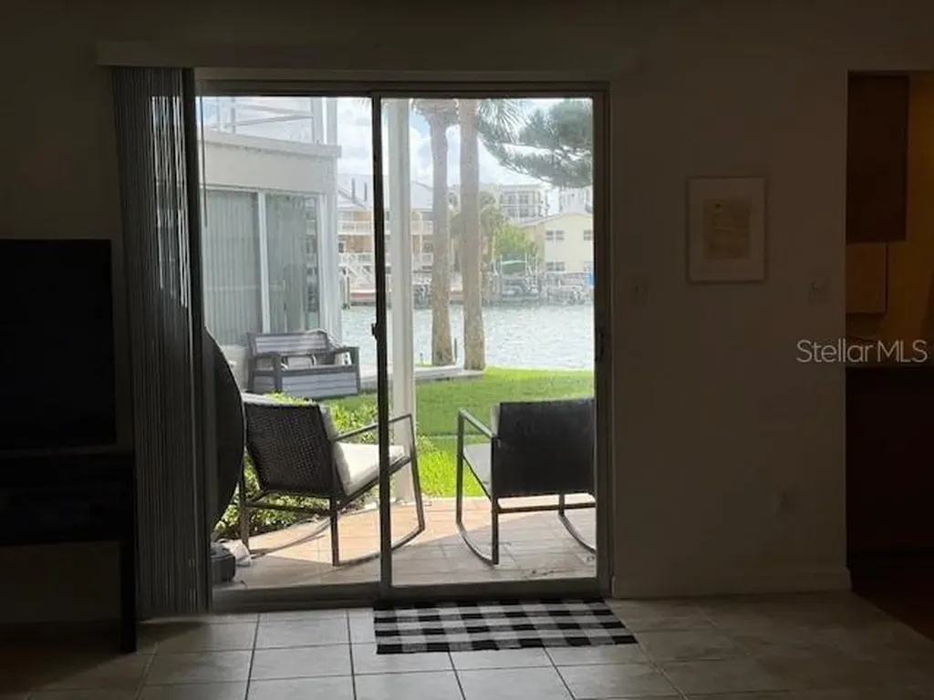 430 Larboard Way Clearwater Beach FL 33767