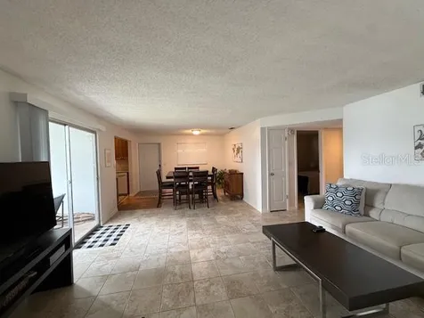 430 Larboard Way Clearwater Beach FL 33767