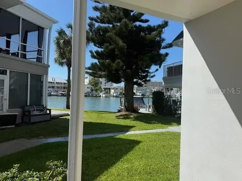 430 Larboard Way Clearwater Beach FL 33767