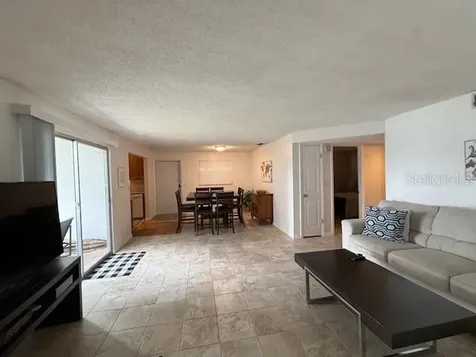 430 Larboard Way Clearwater Beach FL 33767