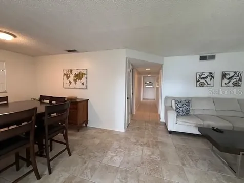 430 Larboard Way Clearwater Beach FL 33767