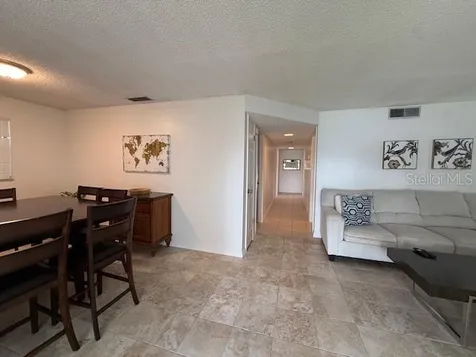 430 Larboard Way Clearwater Beach FL 33767