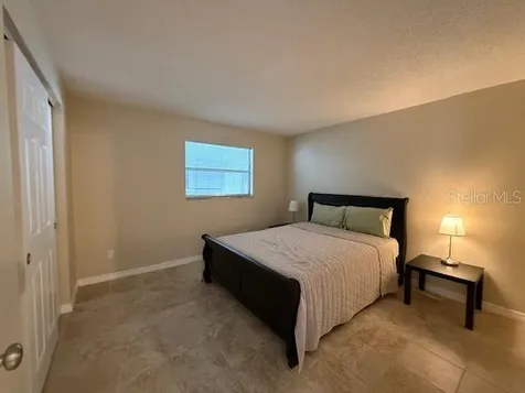 430 Larboard Way Clearwater Beach FL 33767