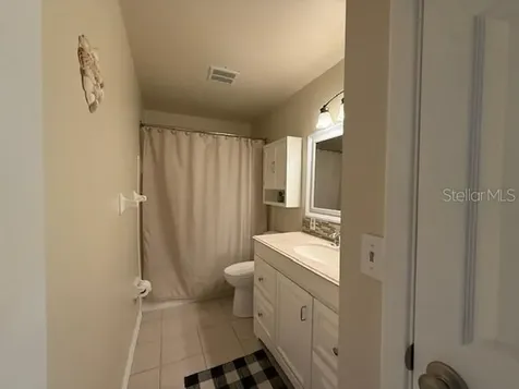 430 Larboard Way Clearwater Beach FL 33767