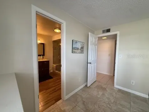 430 Larboard Way Clearwater Beach FL 33767