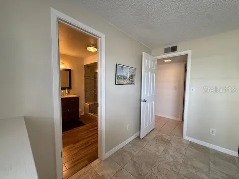 430 Larboard Way Clearwater Beach FL 33767