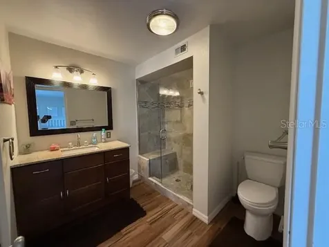 430 Larboard Way Clearwater Beach FL 33767