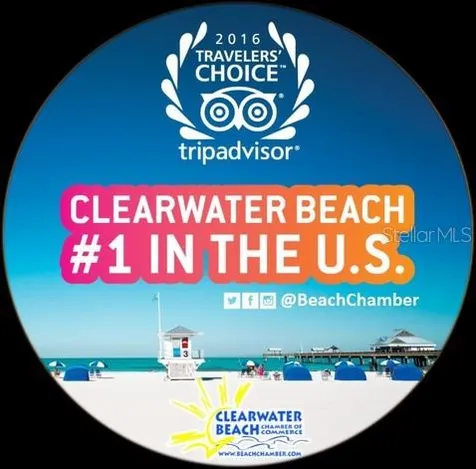 430 Larboard Way Clearwater Beach FL 33767