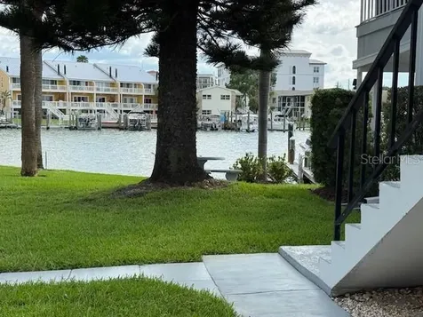 430 Larboard Way Clearwater Beach FL 33767