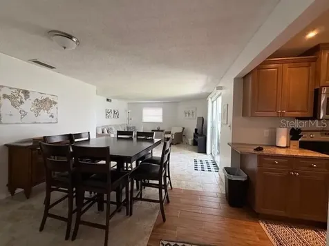 430 Larboard Way Clearwater Beach FL 33767