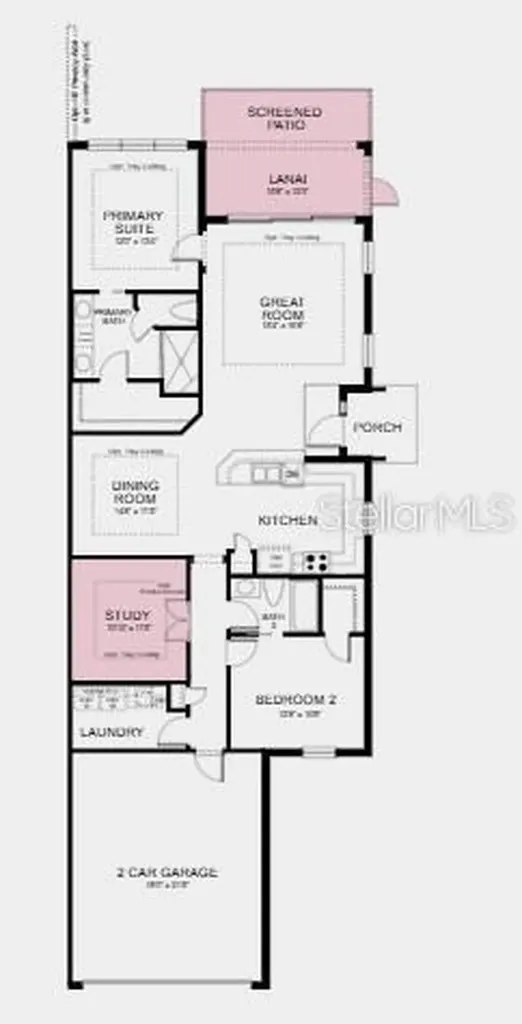7754 Waning Moon Way Sarasota FL 34241