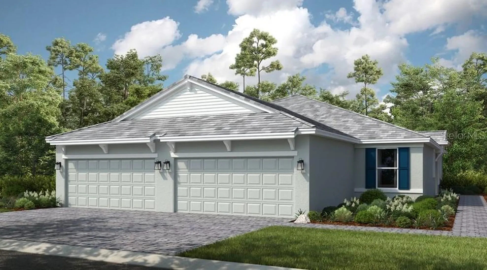 7754 Waning Moon Way Sarasota FL 34241