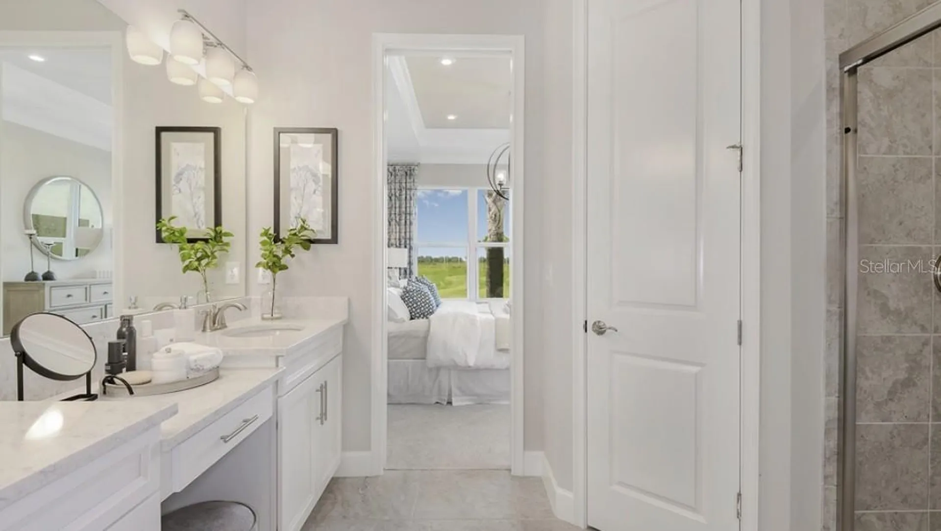 7754 Waning Moon Way Sarasota FL 34241