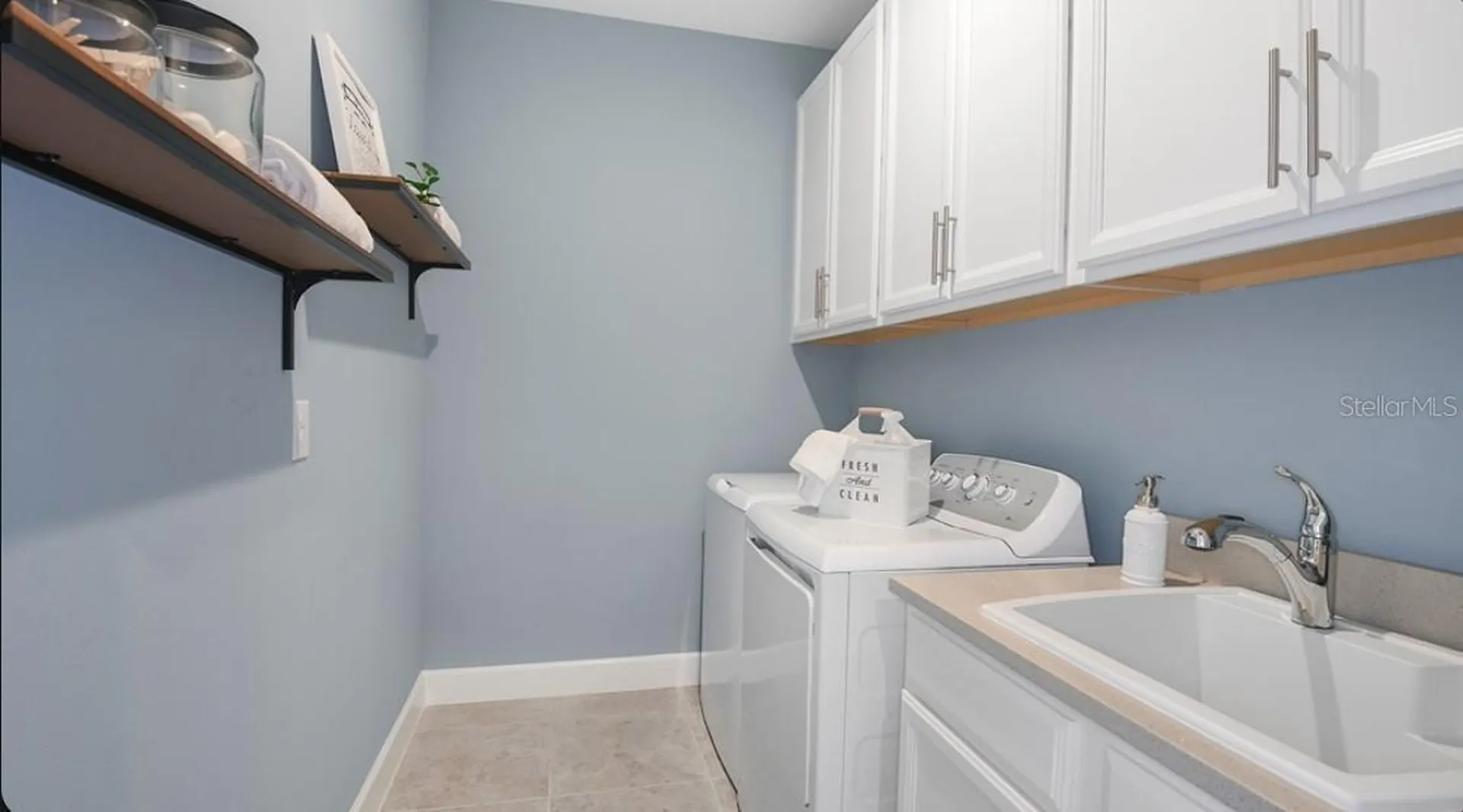 7754 Waning Moon Way Sarasota FL 34241