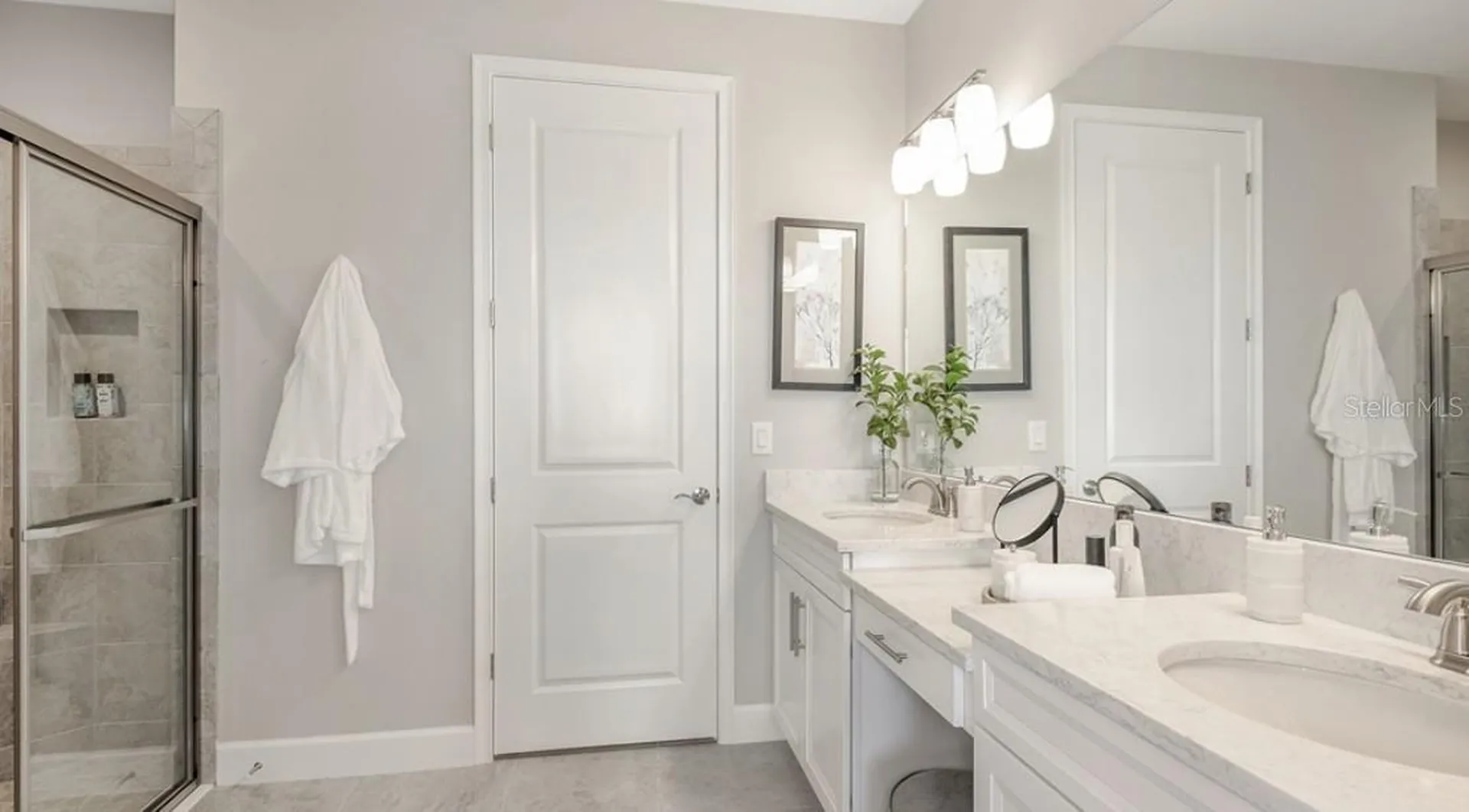 7754 Waning Moon Way Sarasota FL 34241