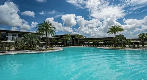7754 Waning Moon Way Sarasota FL 34241
