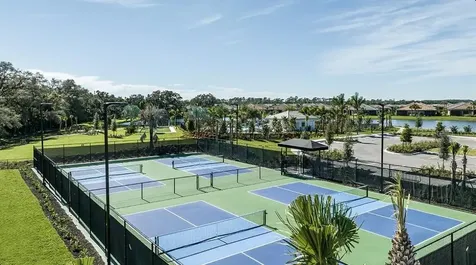 7754 Waning Moon Way Sarasota FL 34241
