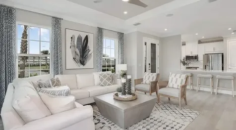7754 Waning Moon Way Sarasota FL 34241