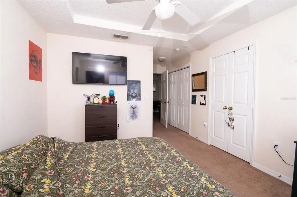 18001 Richmond Place Drive Tampa FL 33647