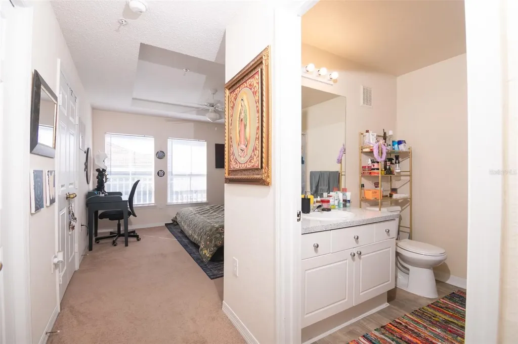 18001 Richmond Place Drive Tampa FL 33647