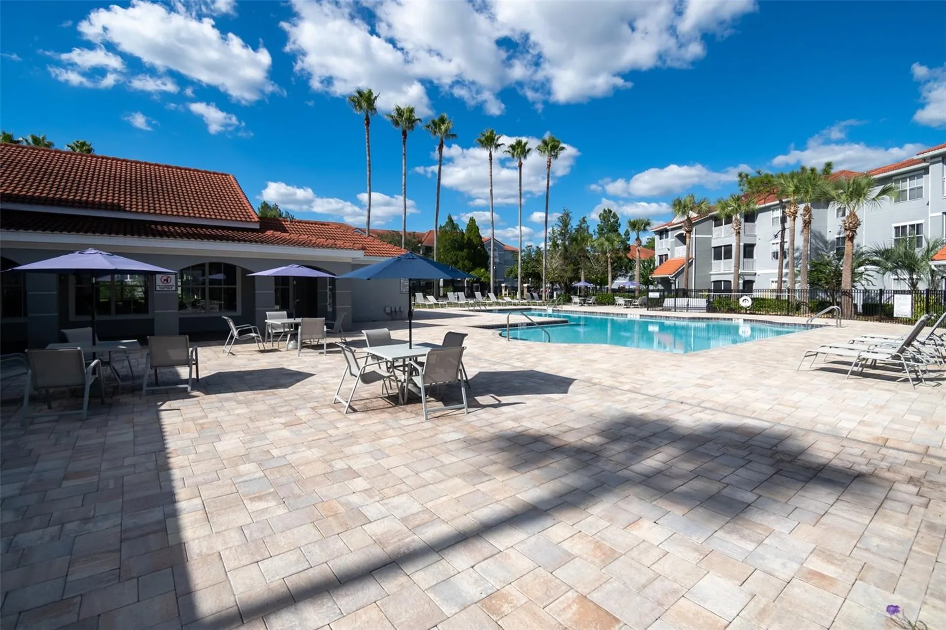 18001 Richmond Place Drive Tampa FL 33647