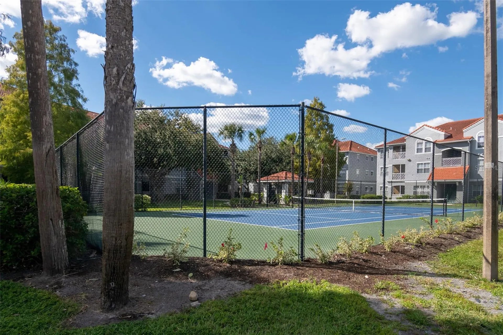 18001 Richmond Place Drive Tampa FL 33647